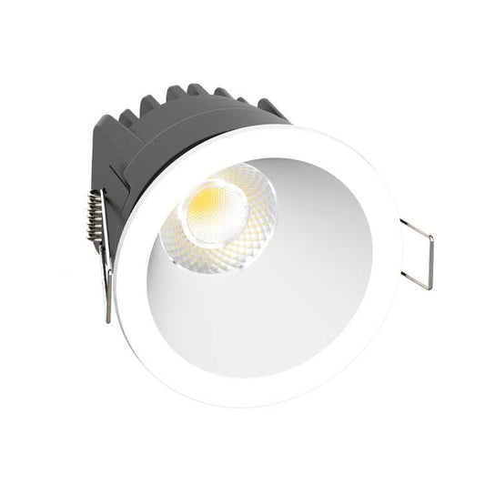 LAES downlight Naos