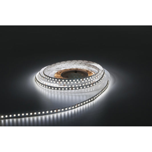 Artecta LEDSTRIP 2700K 120LED/M 24V 5M 3528 LED 760-870LM/M